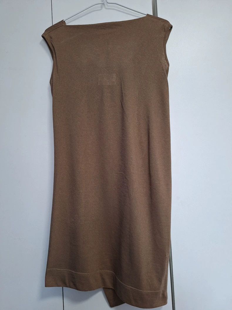 Vivienne Westwood Vivienne Westwood Lady's dress Size M / US 6-8 / IT 42-44 - 3 Thumbnail