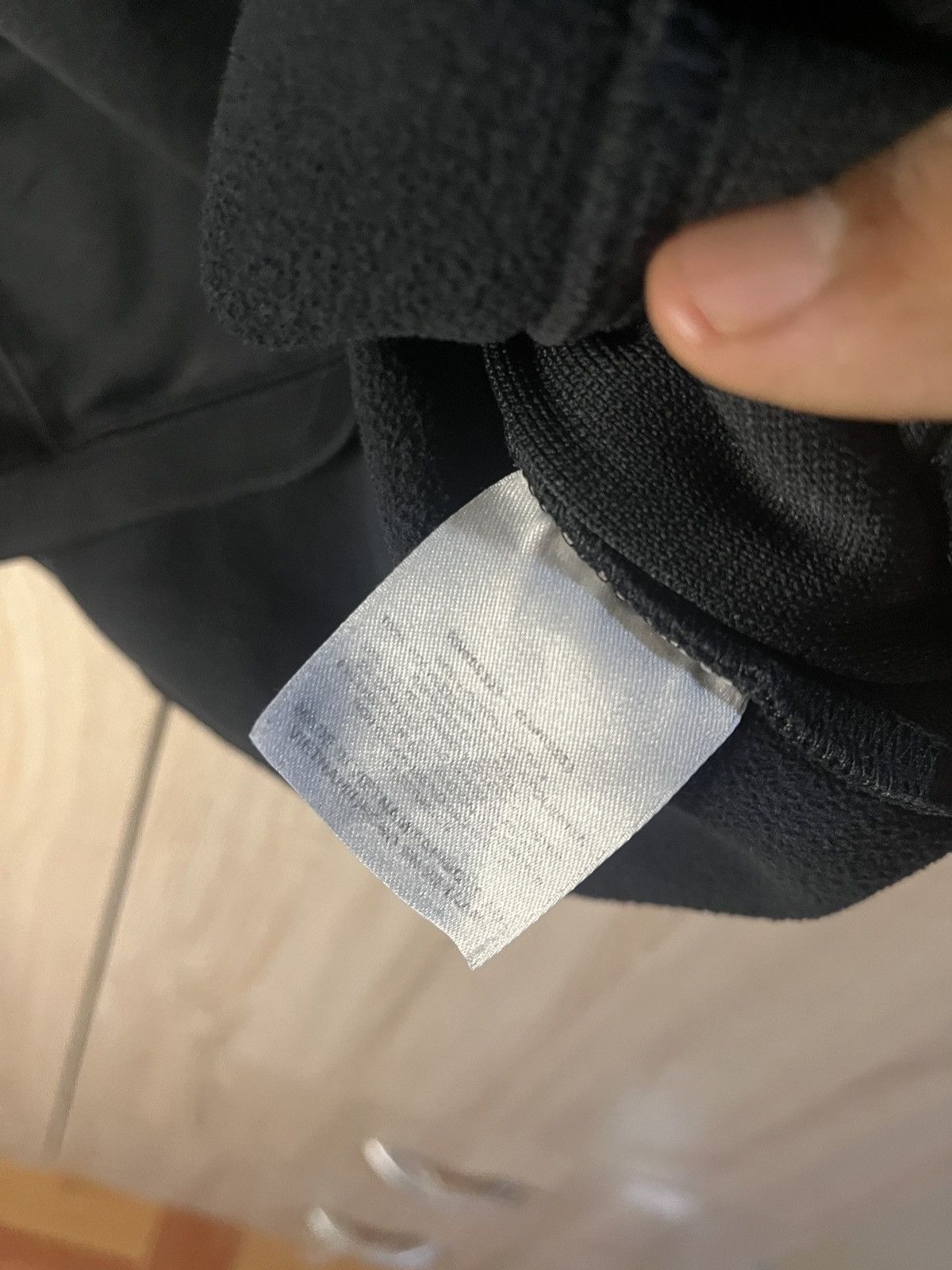 Nike Nike Size US XL / EU 56 / 4 - 5 Thumbnail