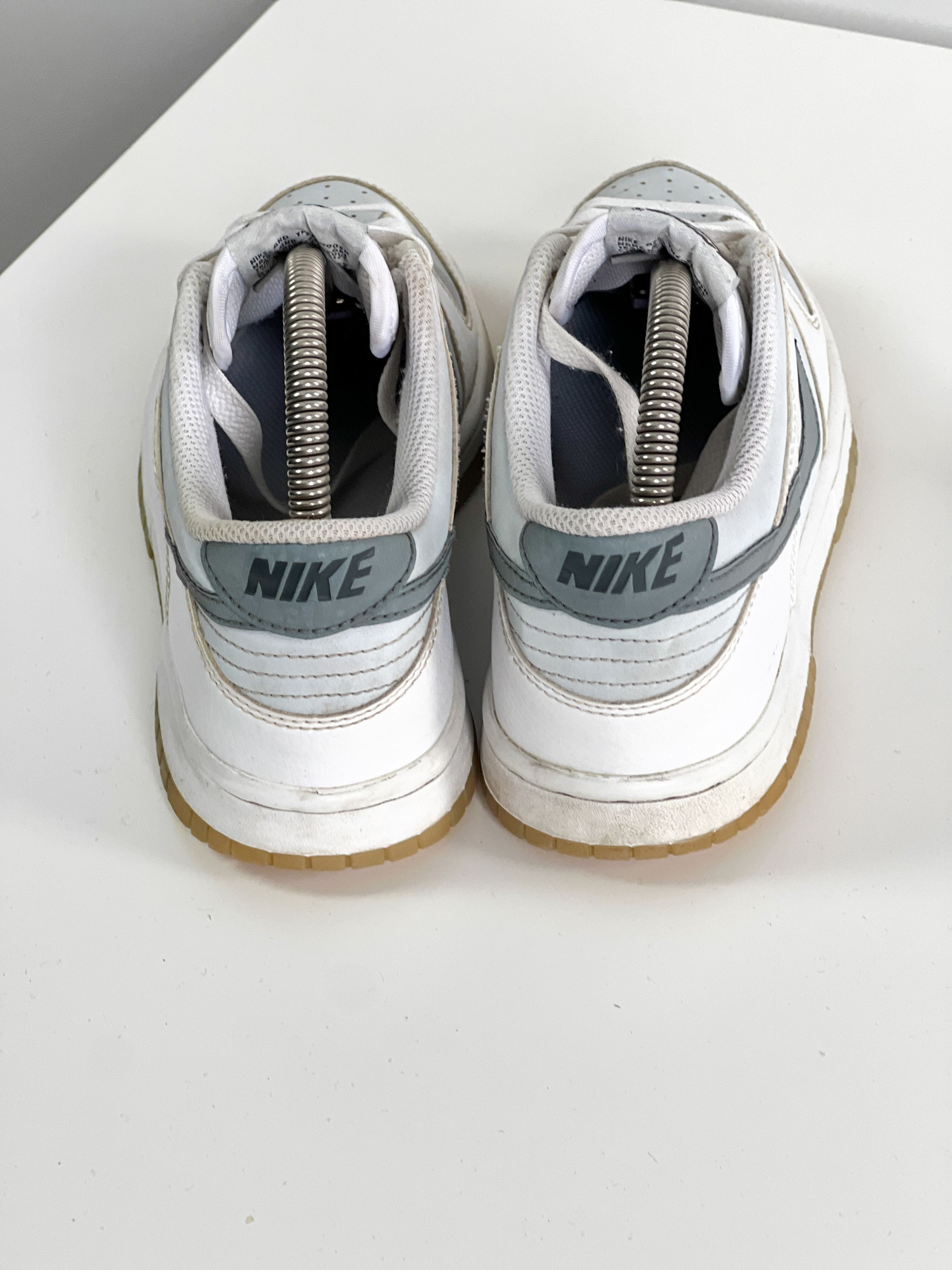 Nike Nike Dunk Low Size US 6 / IT 36 - 8 Thumbnail