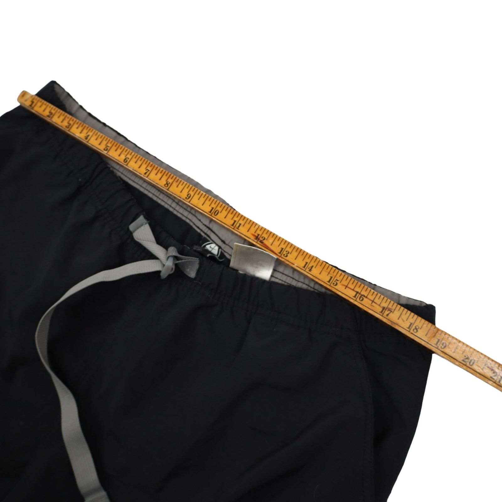 Nike × Nike ACG × Vintage Vintage Nike ACG Adventure Shorts Size US 38 / EU 54 - 6 Thumbnail