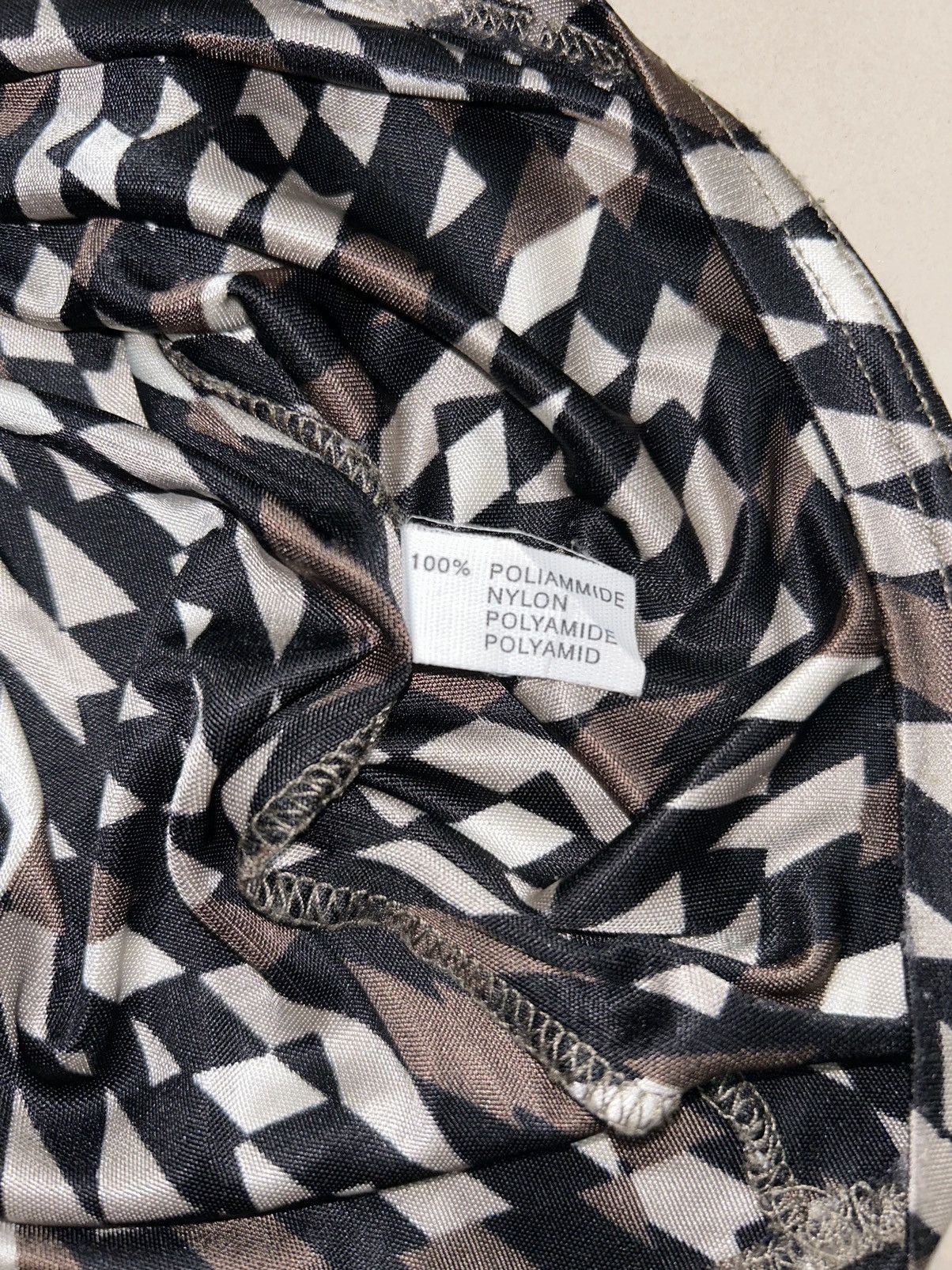 Fendi Fendi T-shirt Size XS / US 0-2 / IT 36-38 - 5 Thumbnail