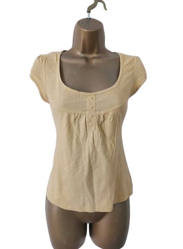 NEXT Next vintage top 10/12 Size M / US 6-8 / IT 42-44 - 1 Thumbnail