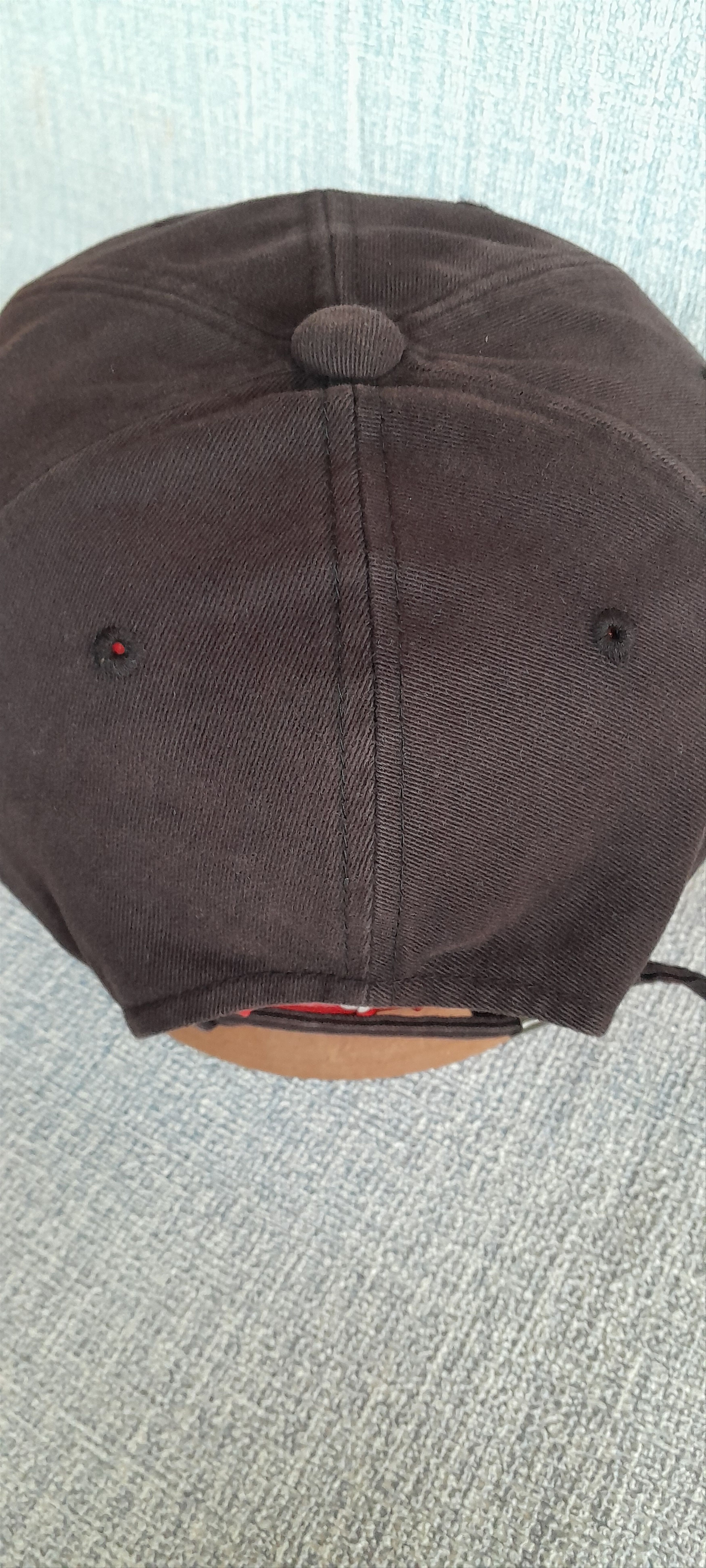 Japanese Brand Goofy Creation Hats Size ONE SIZE - 5 Thumbnail