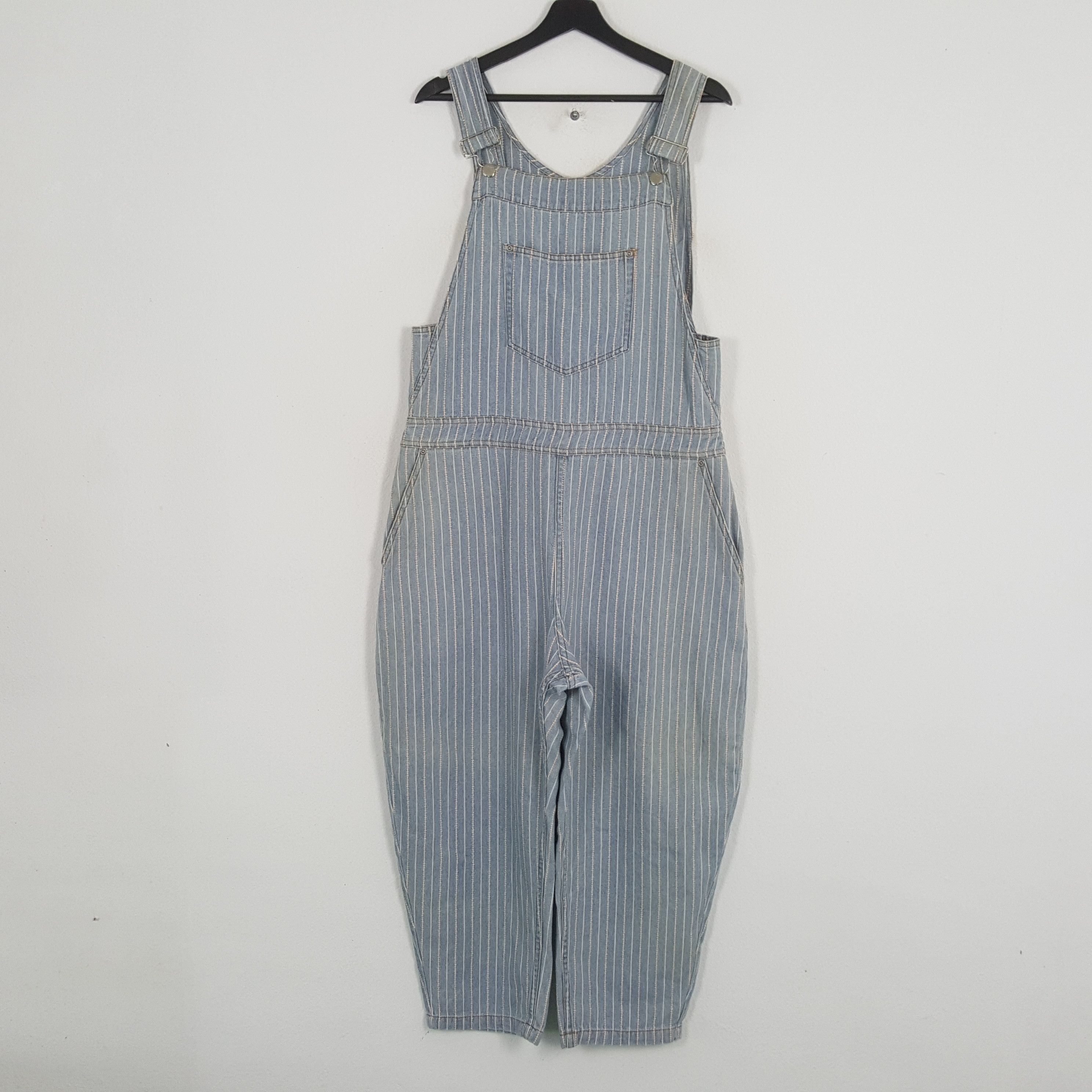 Issey Miyake × Ne-Net × Vintage NE-NET by ISSEY MIYAKE Japanese Designer Brand Overall Size US 38 / EU 54 - 1 Thumbnail