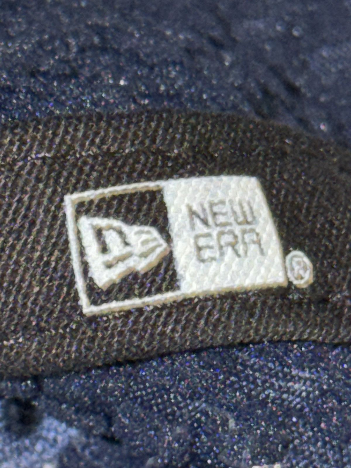 New Era New Era NFL Football Dallas Cowboys Hat Size Medium Large Size ONE SIZE - 17 Thumbnail