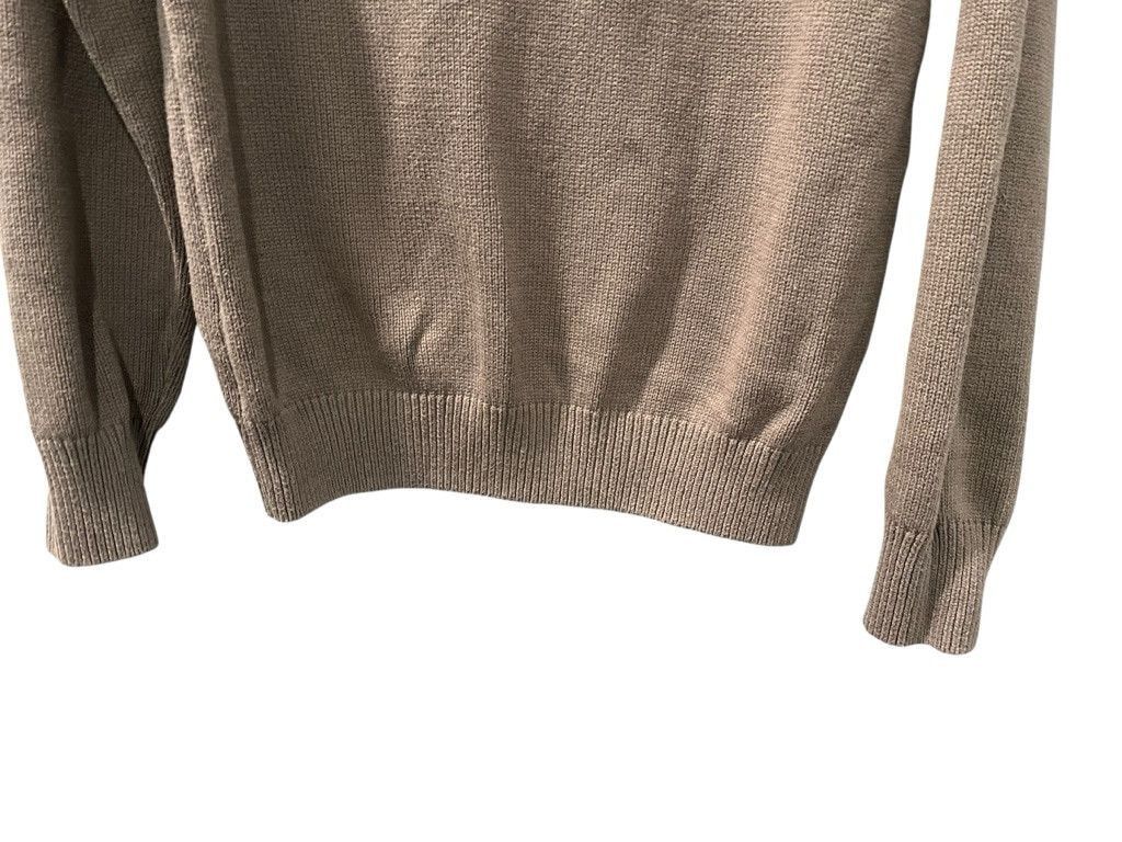 Hillflint Hillflint Los Angeles LA Crewneck Pullover Sweater Sz Large Size US L / EU 52-54 / 3 - 7 Thumbnail