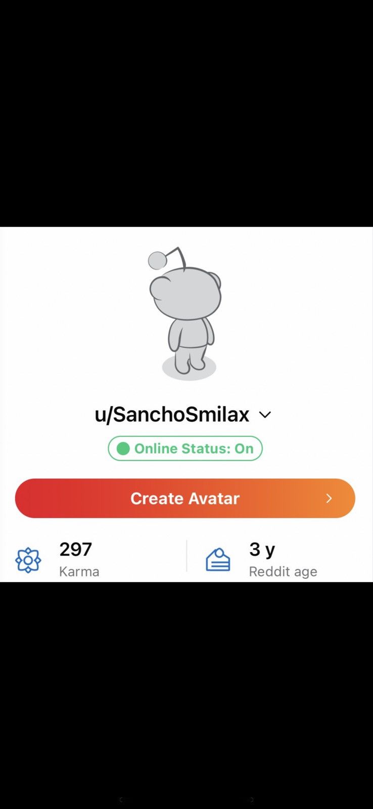 Aime Leon Dore Aime Leon Dore Fair Isle Vest S/S’21 Grailed