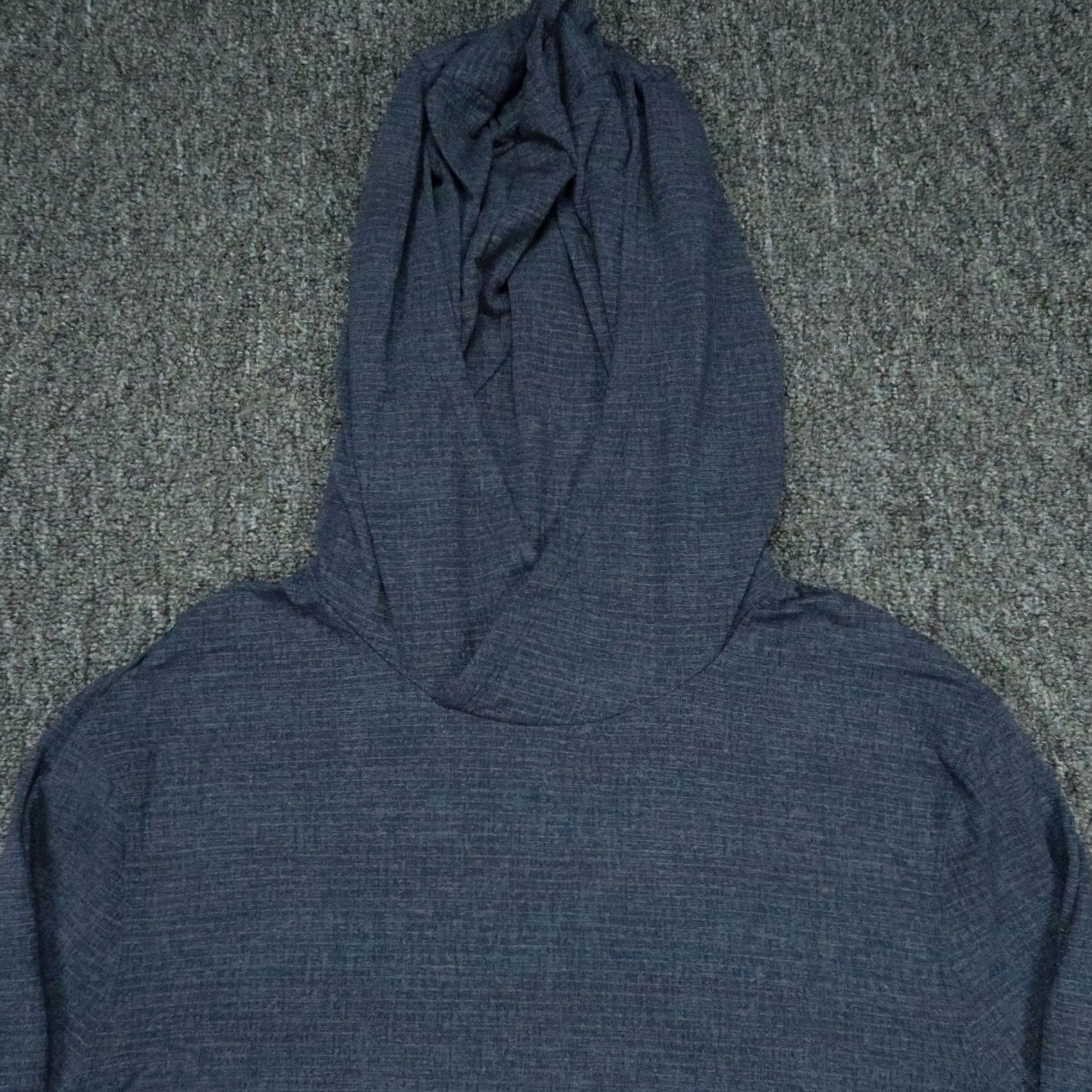 Lululemon VINTAGE? No. Size US M / EU 48-50 / 2 - 2 Thumbnail