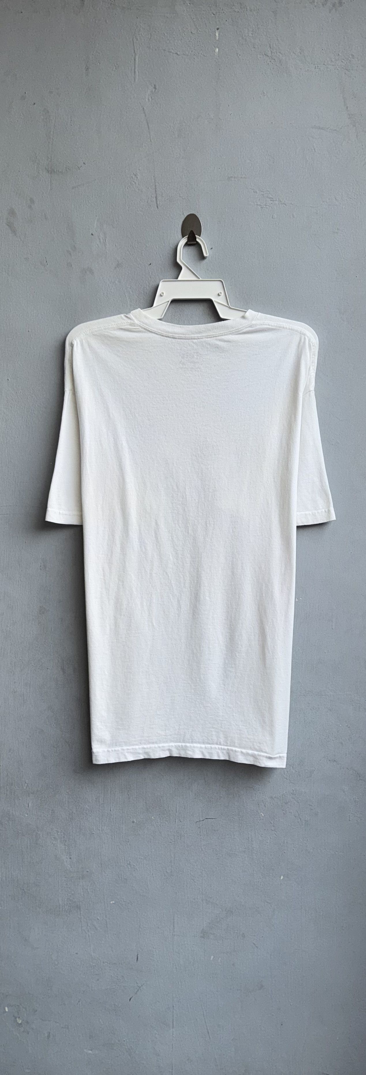 FELT FELT Shirt Size US XL / EU 56 / 4 - 4 Thumbnail