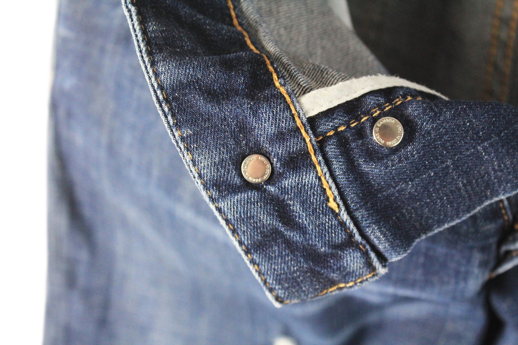 Dsquared2 Dsquared2 Jeans 44 Size US 28 / EU 44 - 6 Thumbnail