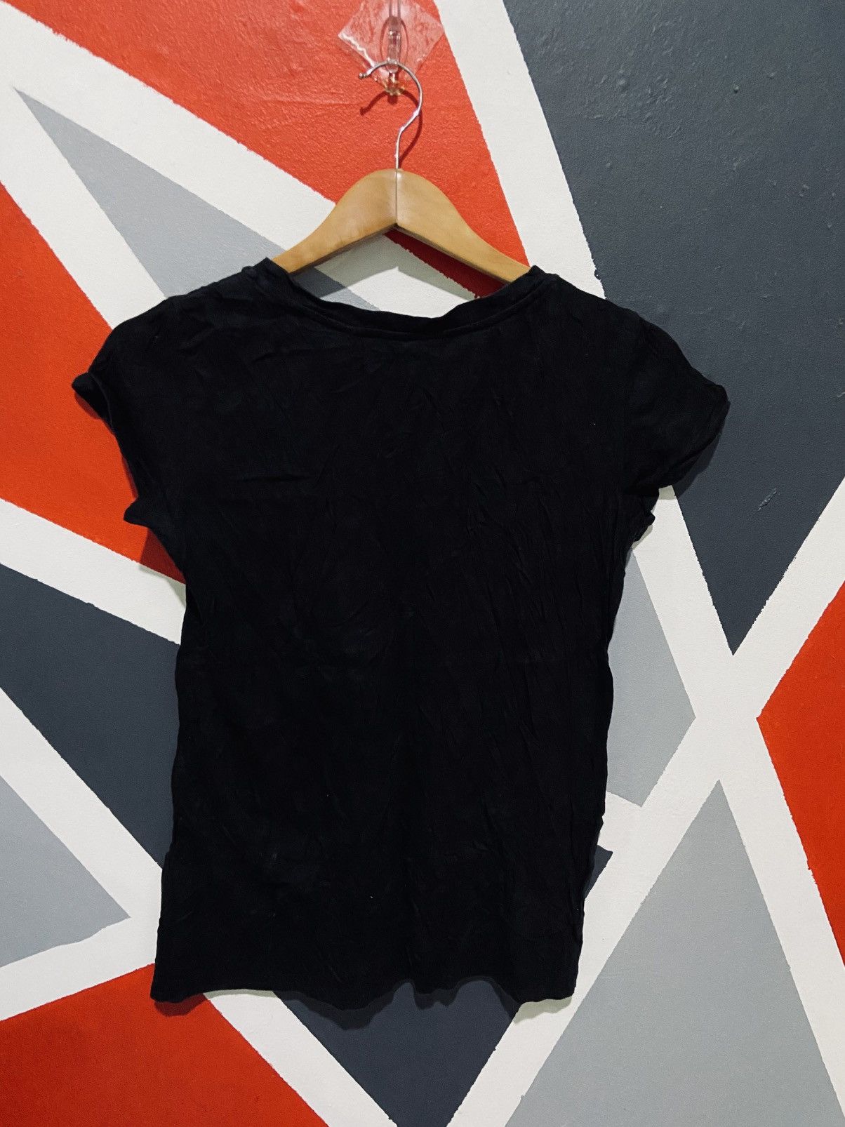 Uniqlo Merchant & Mill X Uniqlo Size M / US 6-8 / IT 42-44 - 2 Thumbnail