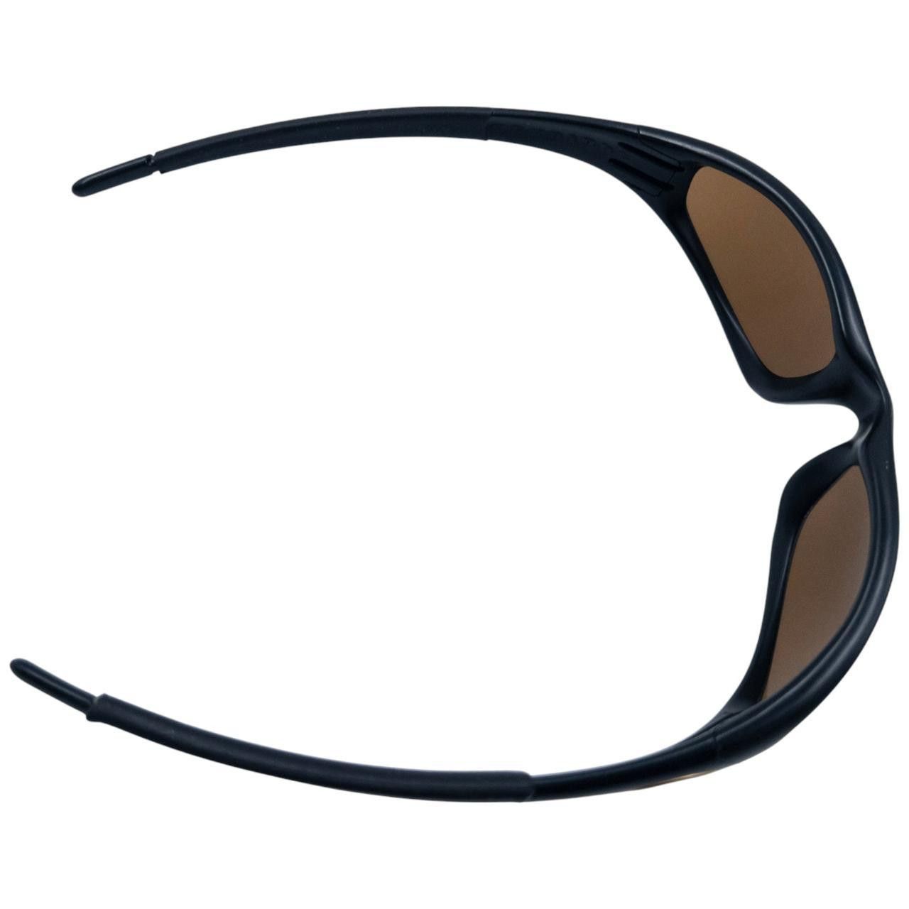 Oakley Vintage Oakley Straight Jacket Sunglasses Size ONE SIZE - 4 Thumbnail