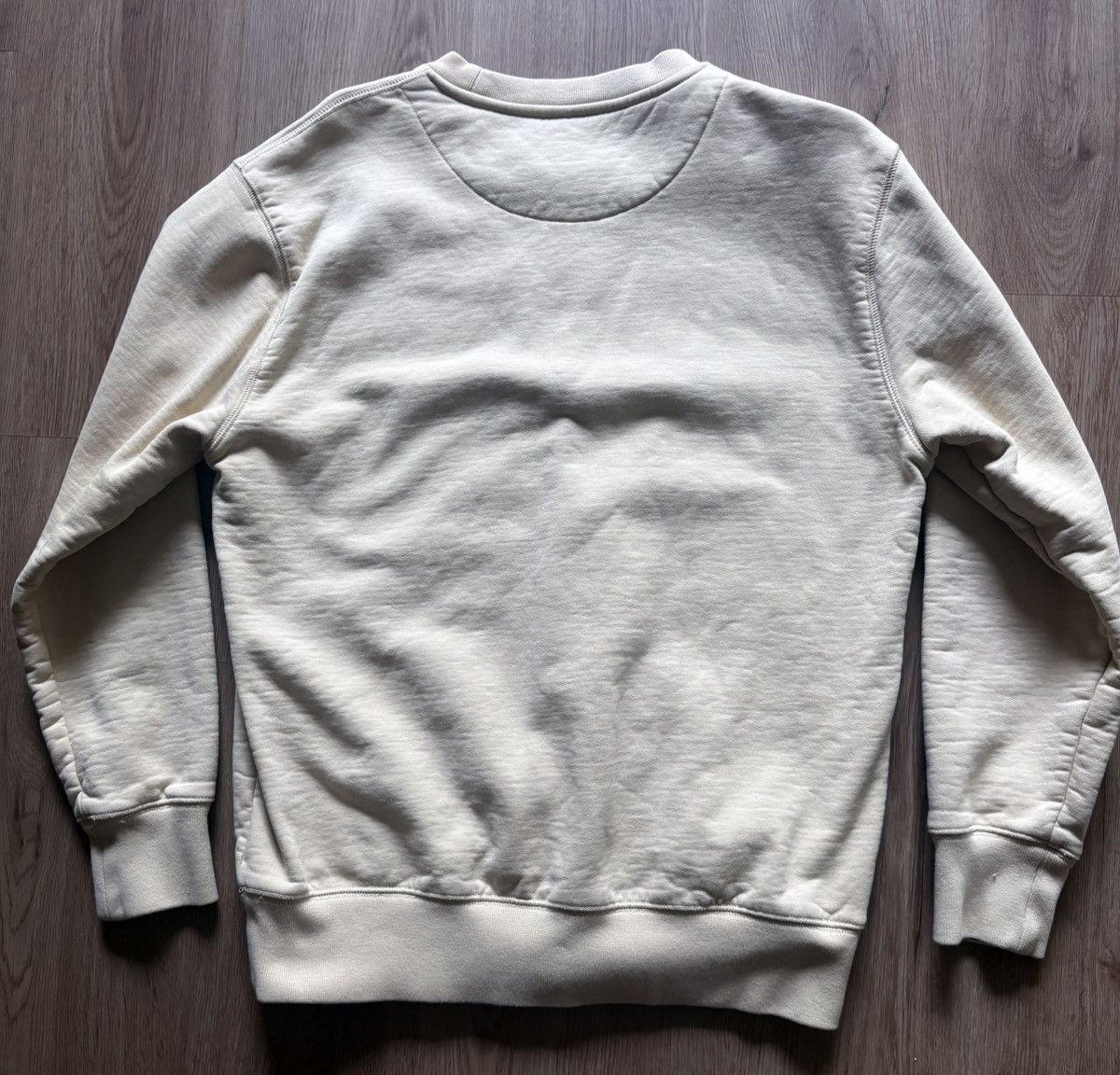 Calvin Klein × Palace Calvin Klein x Palace Long Sleeve Size US M / EU 48-50 / 2 - 6 Thumbnail