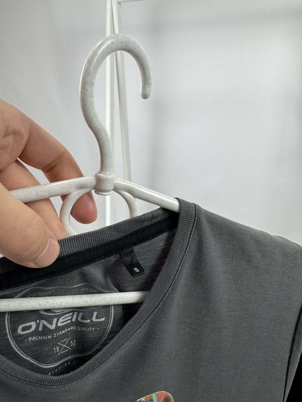 O'Neill Rare O’Neil Tee Size US S / EU 44-46 / 1 - 7 Thumbnail