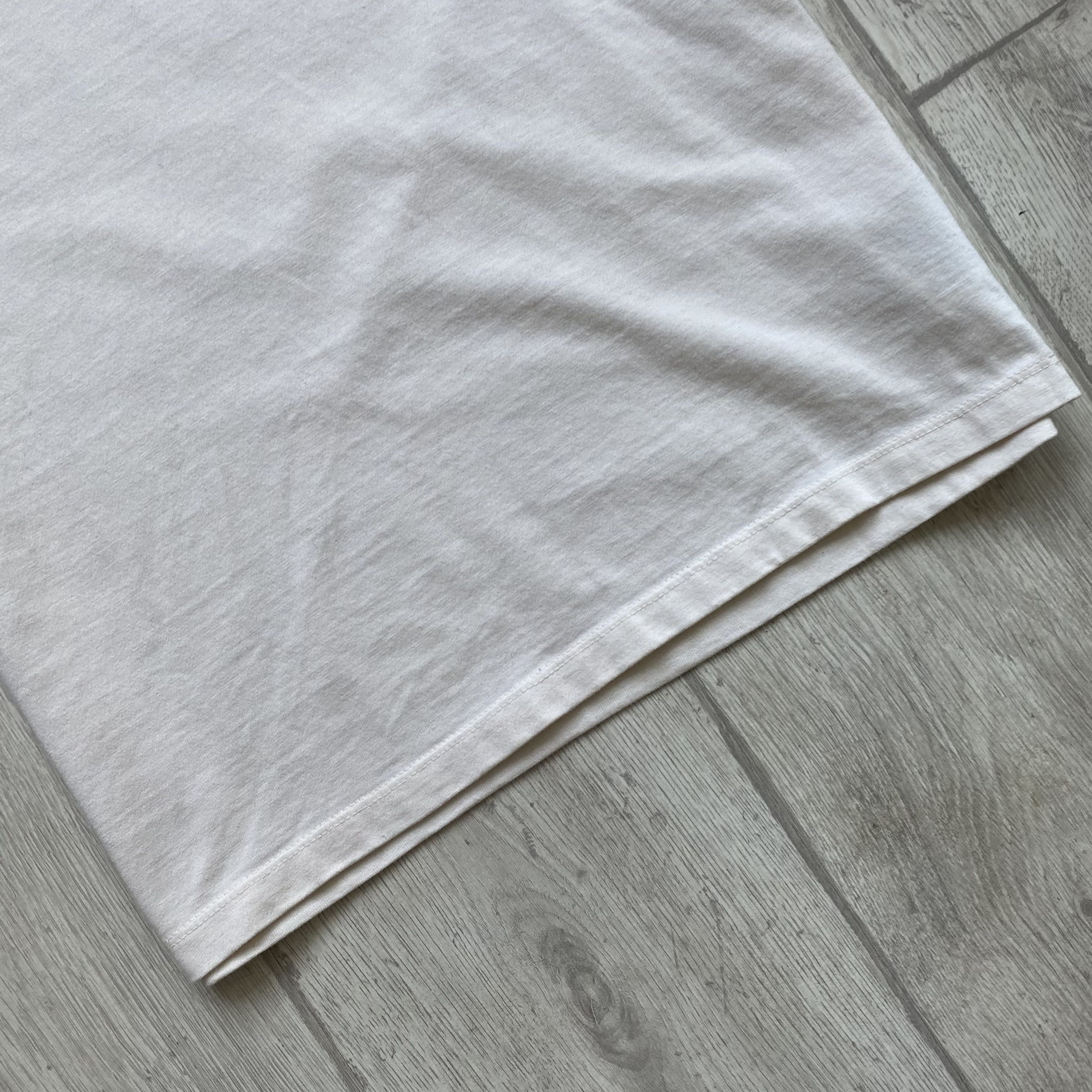 Vans 🛹 Vans Off The Wall Dog printetd tee Size US S / EU 44-46 / 1 - 4 Thumbnail