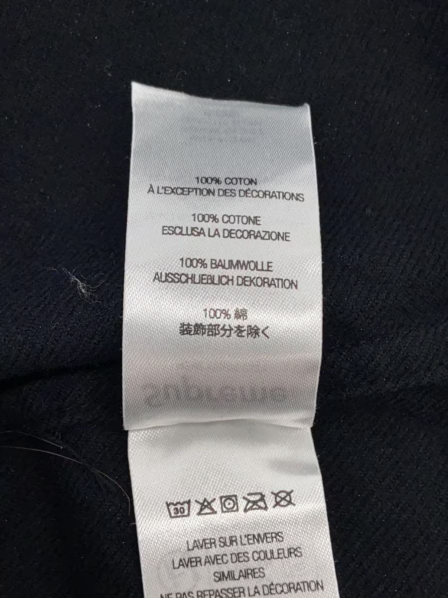 Supreme × Undercover Arabic Font Boxy Short Sleeve Button Shirt Size US XL / EU 56 / 4 - 5 Thumbnail