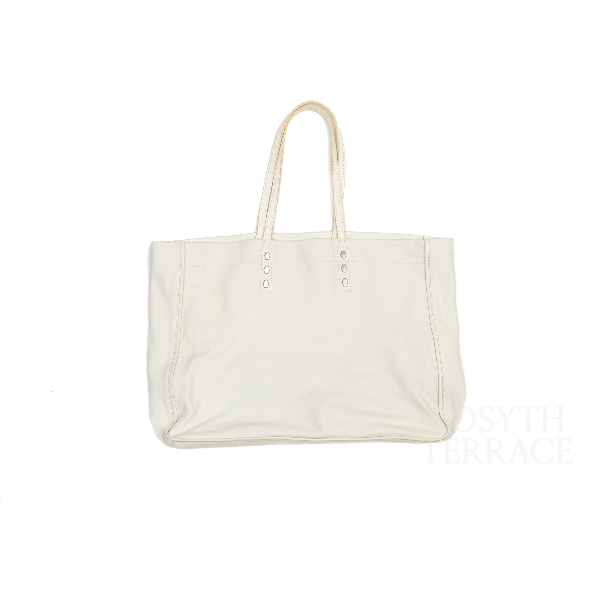 assemble affa ストール undercover fragment A.F.F.A. × Fragment Design × Undercover 【assemble