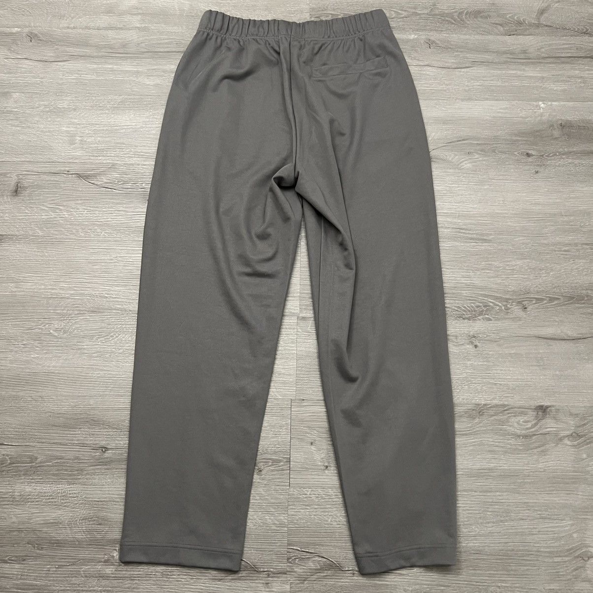 Palace Palace Fred Perry Track Pants Size US 32 / EU 48 - 9 Thumbnail