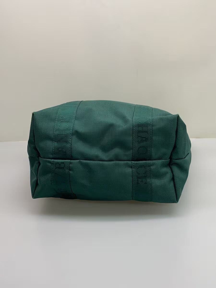 Undercover Logo Tote Bag Size ONE SIZE - 4 Thumbnail