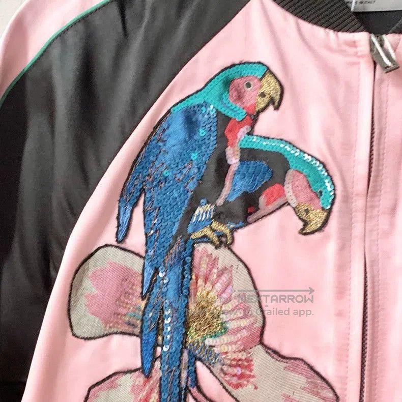 Valentino Valentino coat Size XS / US 0-2 / IT 36-38 - 5 Thumbnail