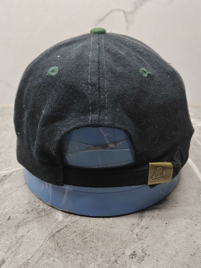 Vintage Vintage The City Of Susanville Cap Hat Size ONE SIZE - 4 Thumbnail