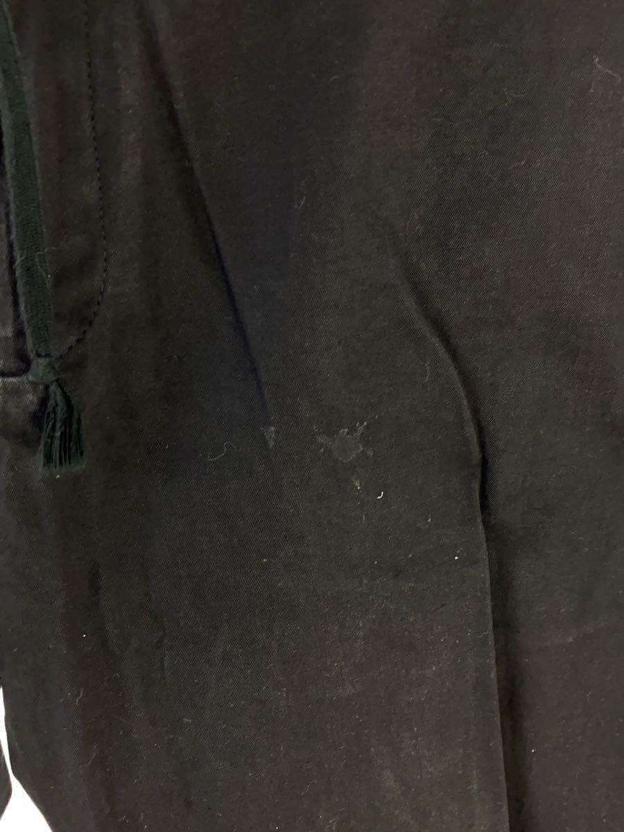 Comme des Garcons Homme Deux 2017 Pants Size US 32 / EU 48 - 6 Thumbnail