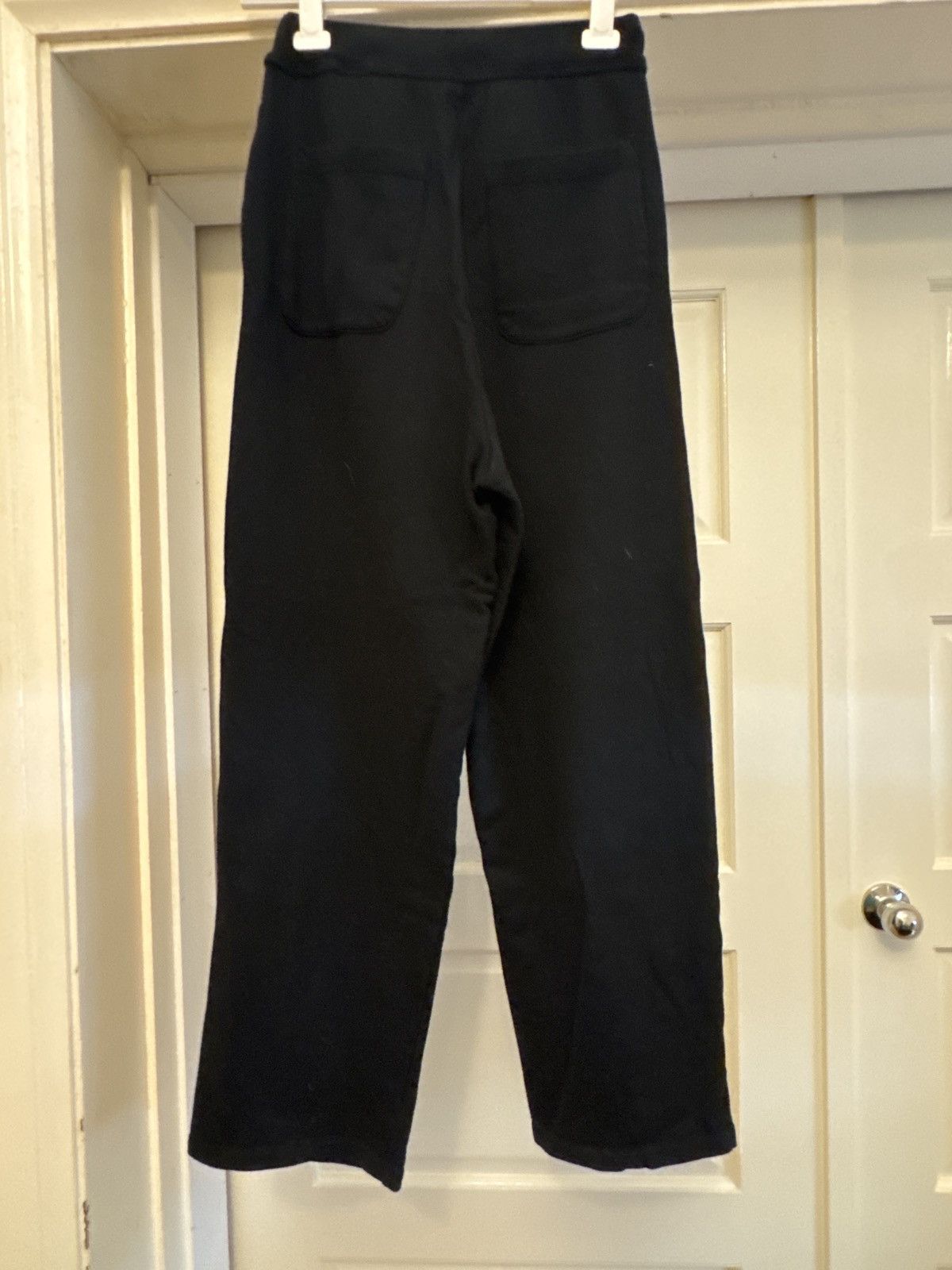 Kapital Kapital sweatpants Size US 27 - 3 Thumbnail