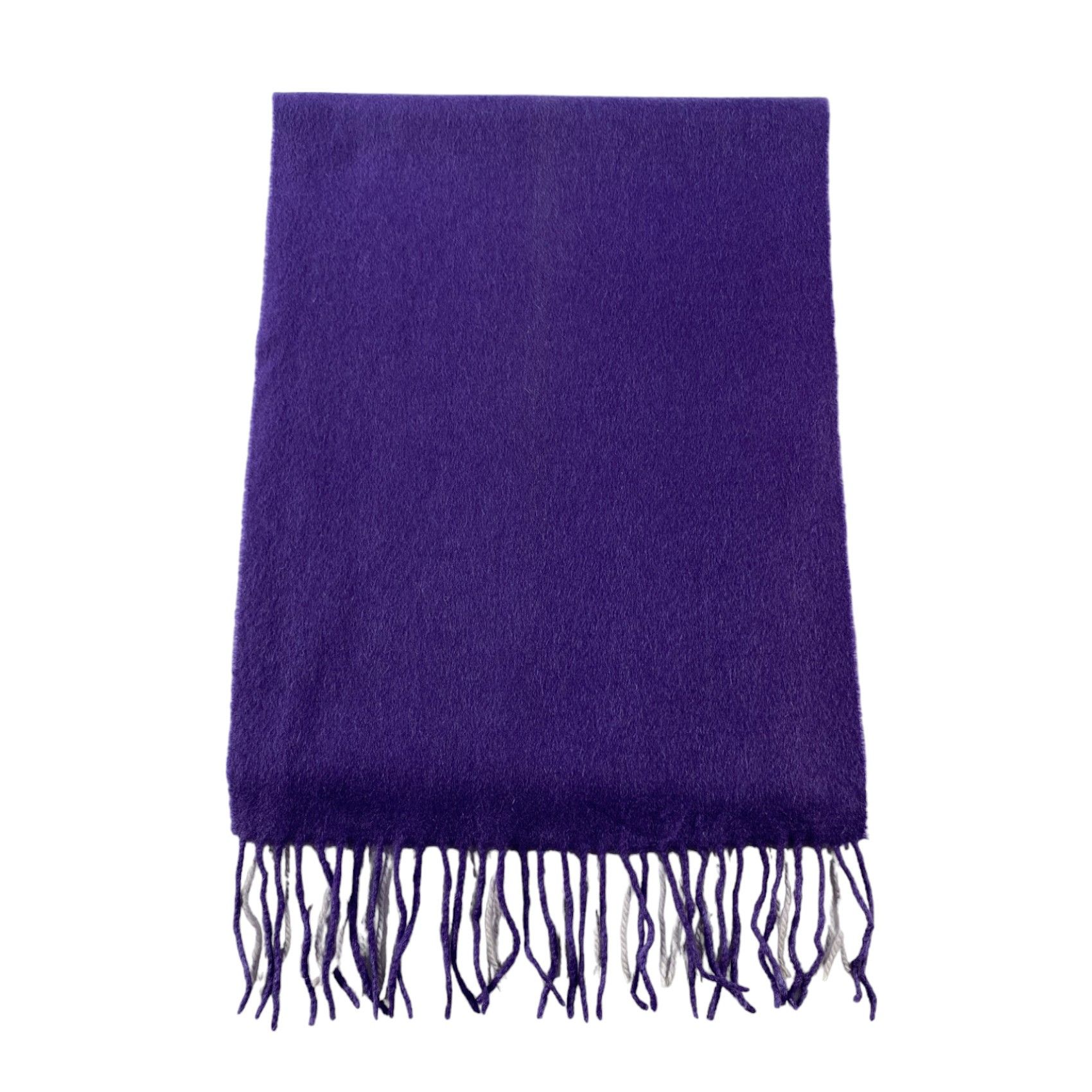Takeo Kikuchi × Vintage Takeo Kikuchi Scarf / Muffler / Neckwear Size ONE SIZE - 3 Thumbnail
