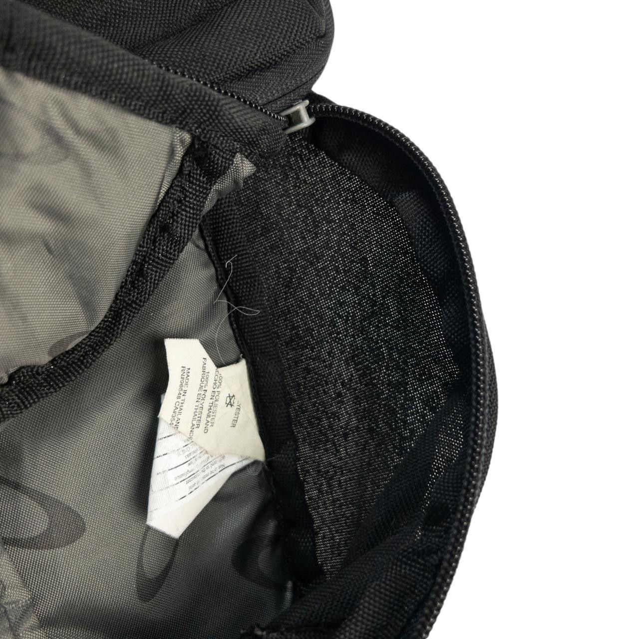 Oakley Vintage Oakley Backpack Size ONE SIZE - 8 Thumbnail