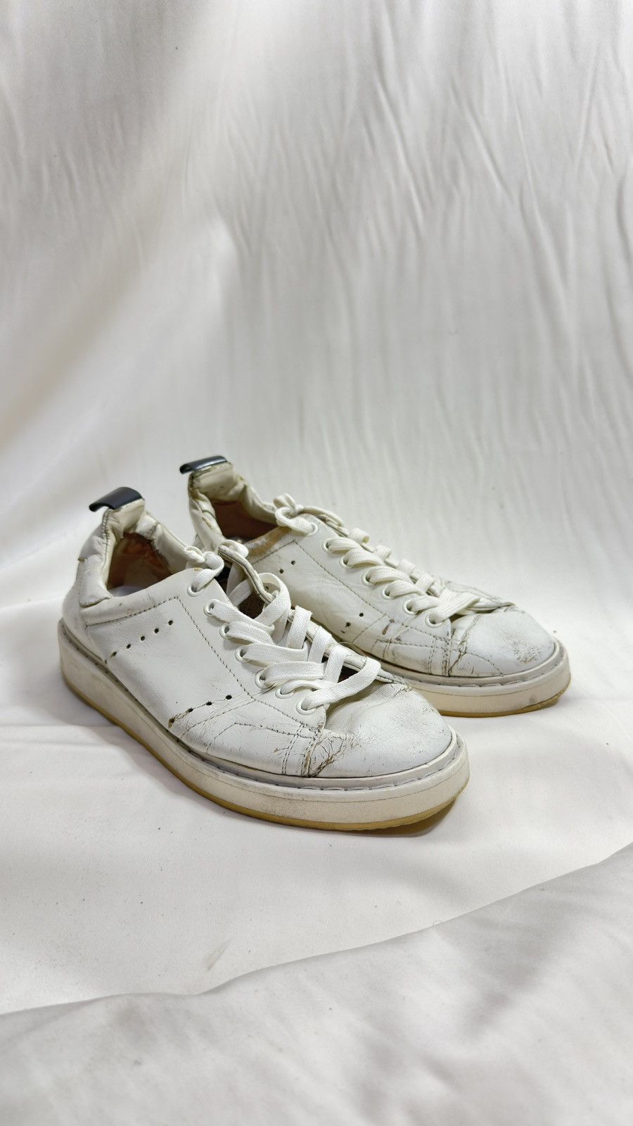 Starter GGDB Shoes