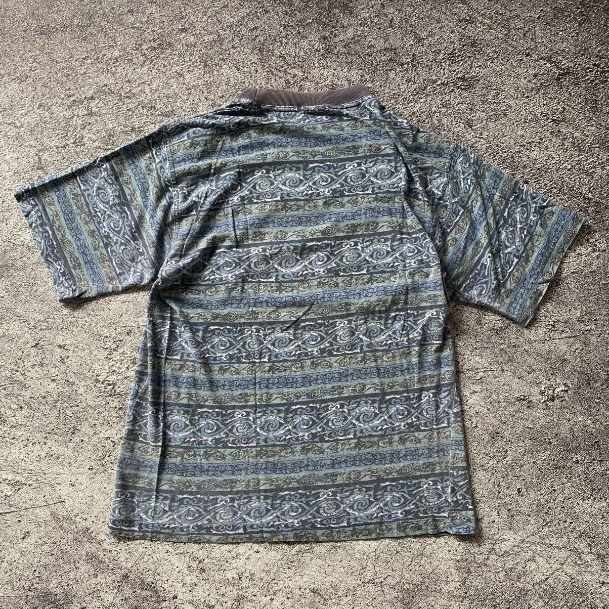 O'Neill × Vintage 💥SOLD💥Vintage O’neill Tshirt Size US L / EU 52-54 / 3 - 2 Thumbnail