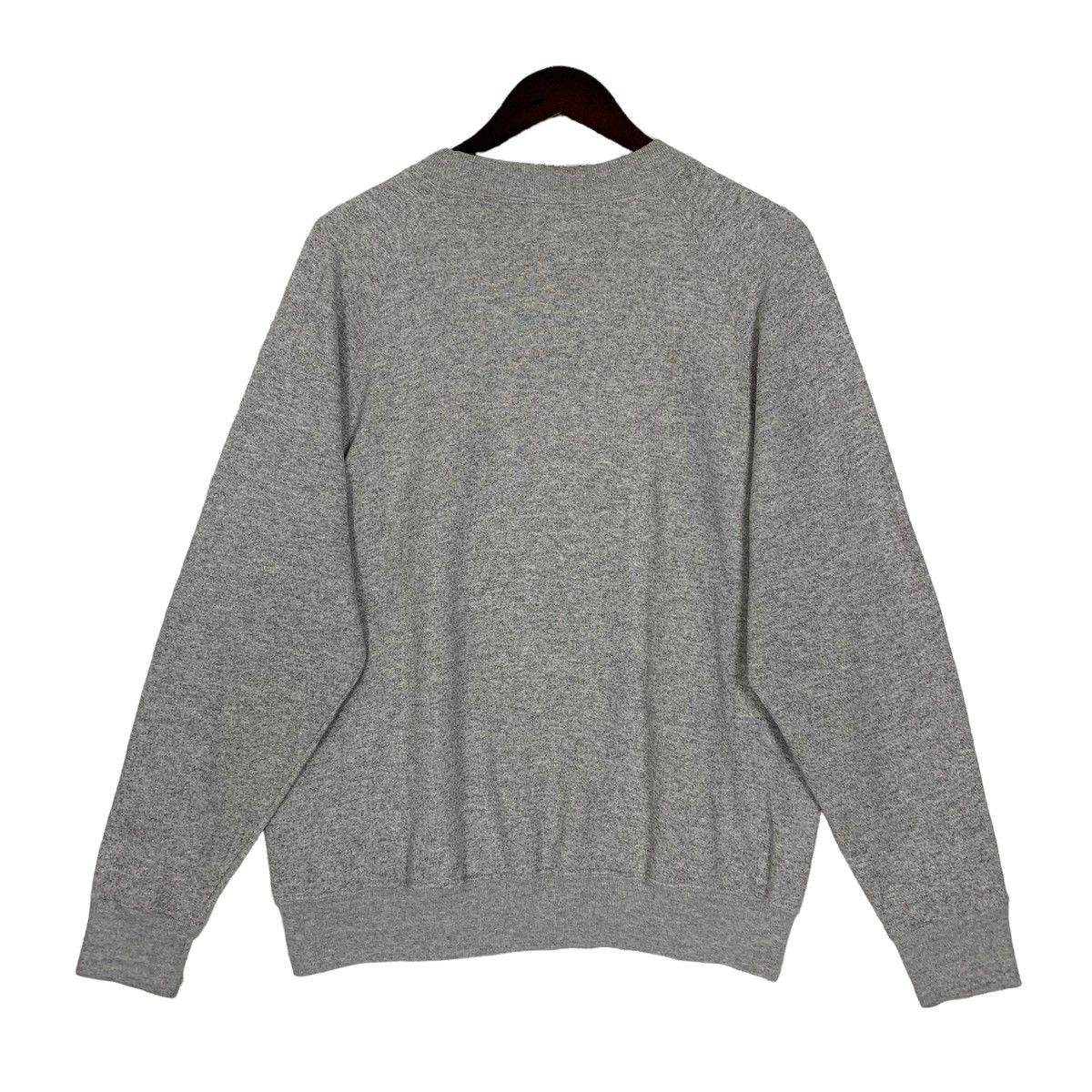 Other Vintage Needlework By Pluma Inc Crewneck Sweatshirt Size US L / EU 52-54 / 3 - 6 Thumbnail