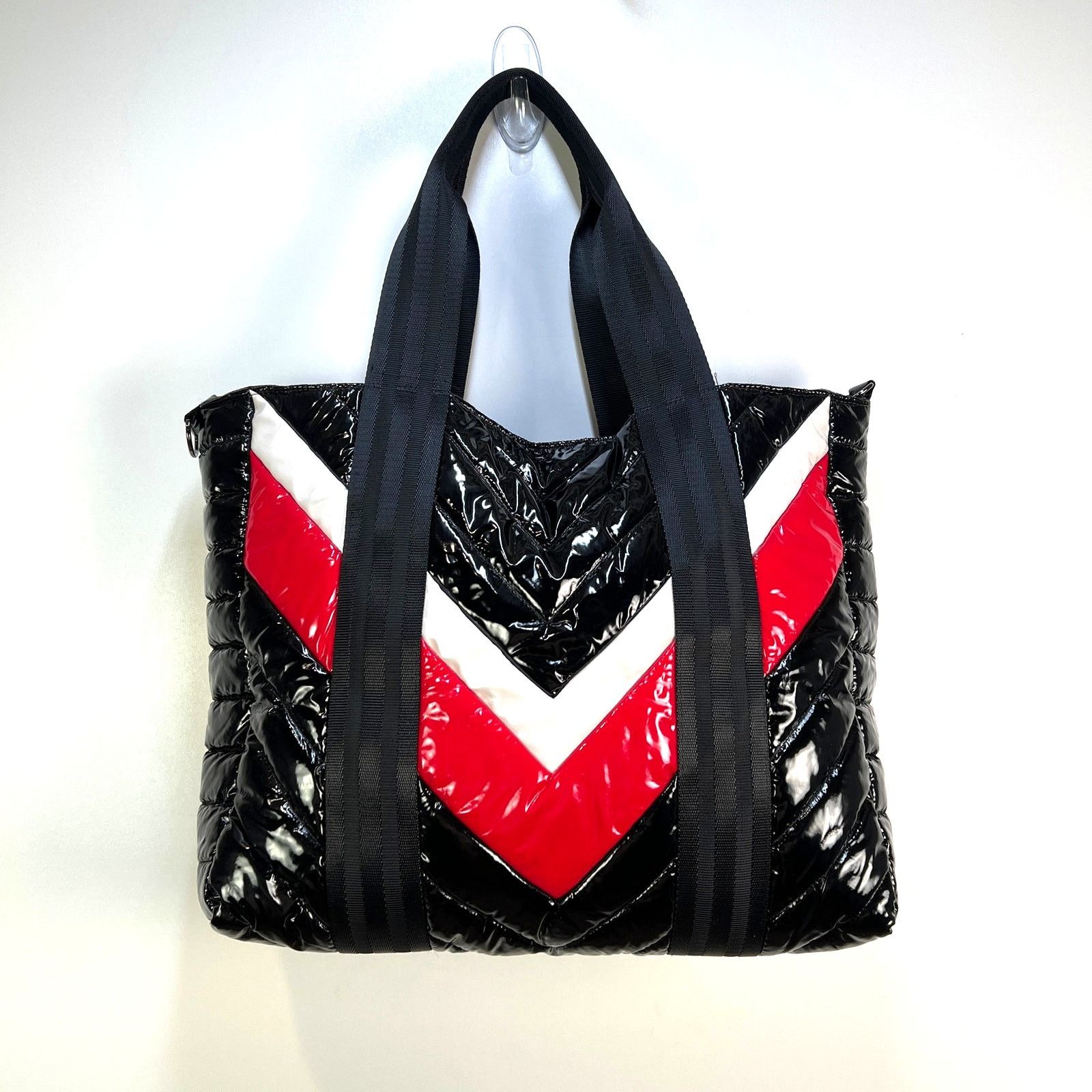 PINKO Women Straight Pants 105139 A2L8Z99 Black