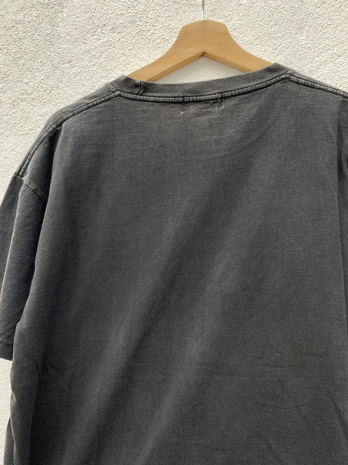 Hanes × Other × Vintage Vintage Hanes Gorilla Size US M / EU 48-50 / 2 - 6 Thumbnail