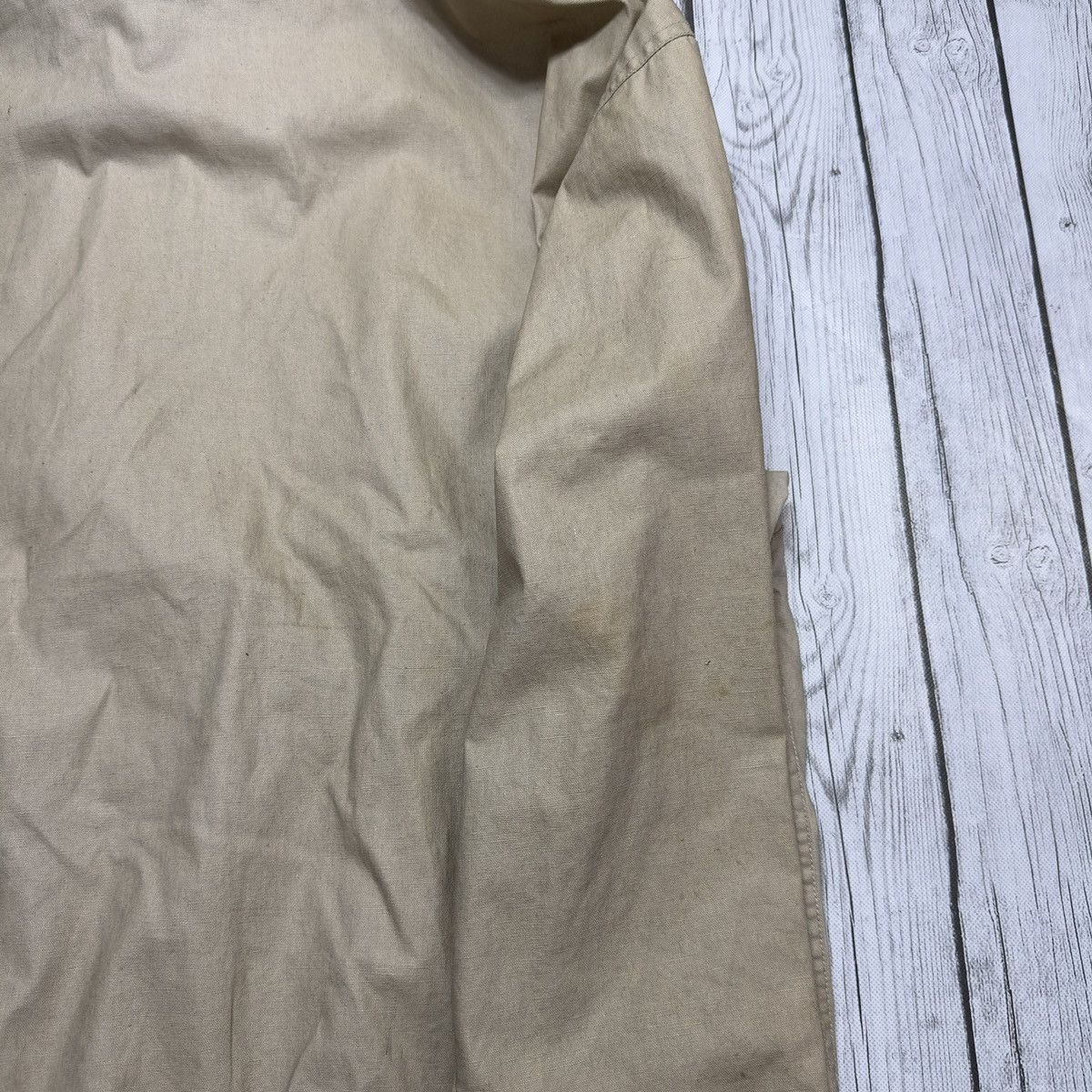 Vintage Vintage Portsbay Harbour jacket Size US S / EU 44-46 / 1 - 4 Thumbnail