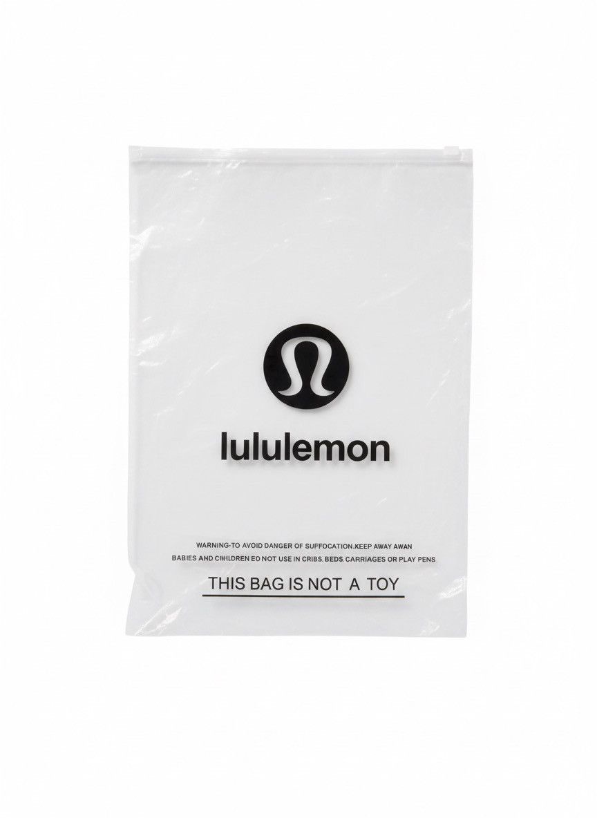 Lululemon Black Lululemon Define Cropped Jacket Size S / US 4 / IT 40 - 5 Thumbnail