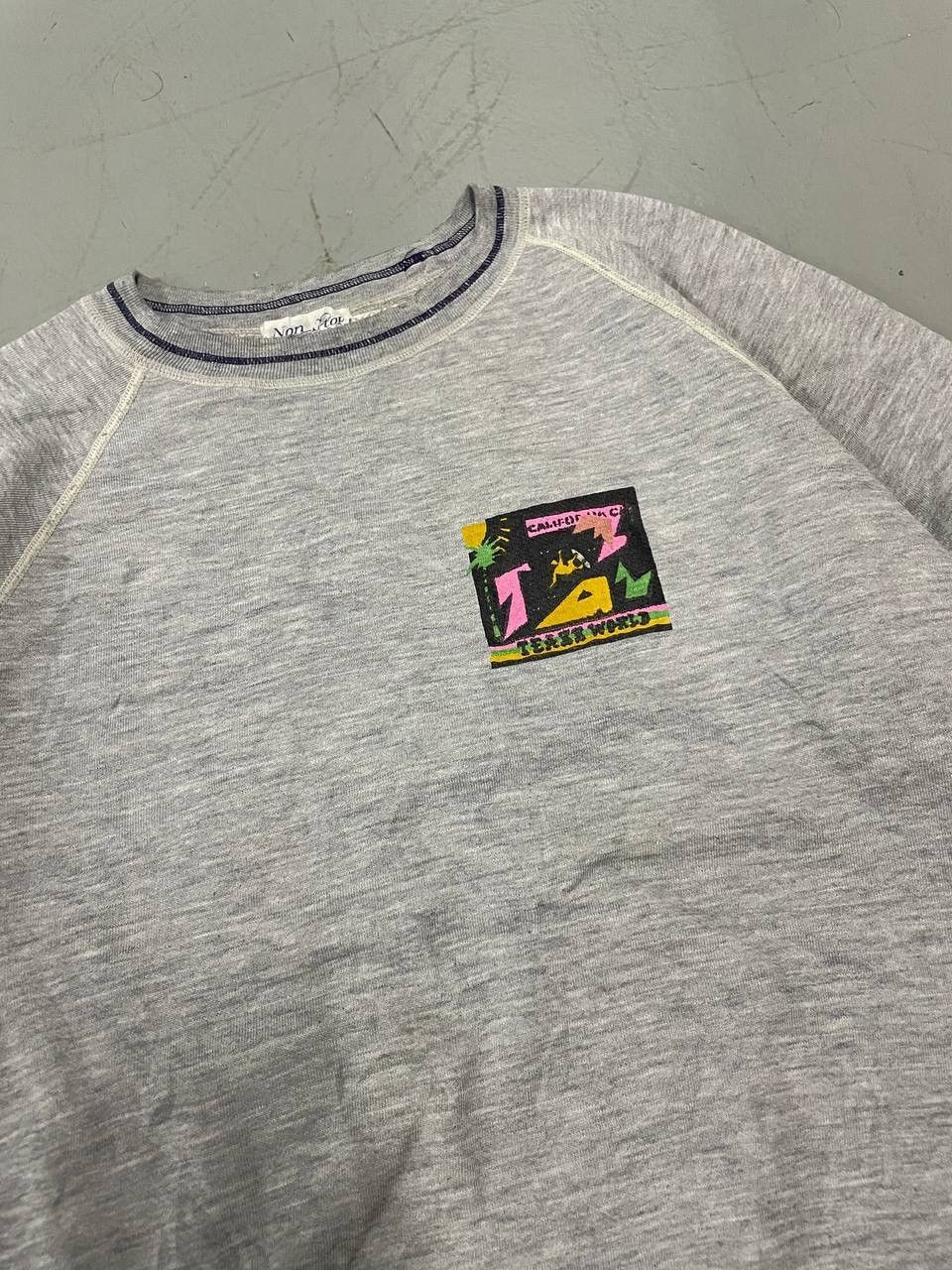 Other Vintage Surf California Size US L / EU 52-54 / 3 - 8 Thumbnail