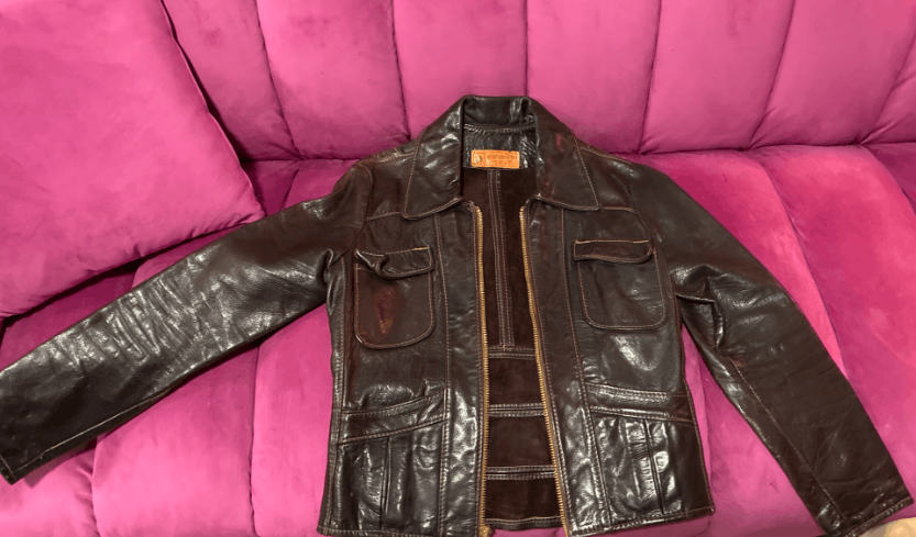 Other Oshkahwon Size US M / EU 48-50 / 2 - 2 Thumbnail