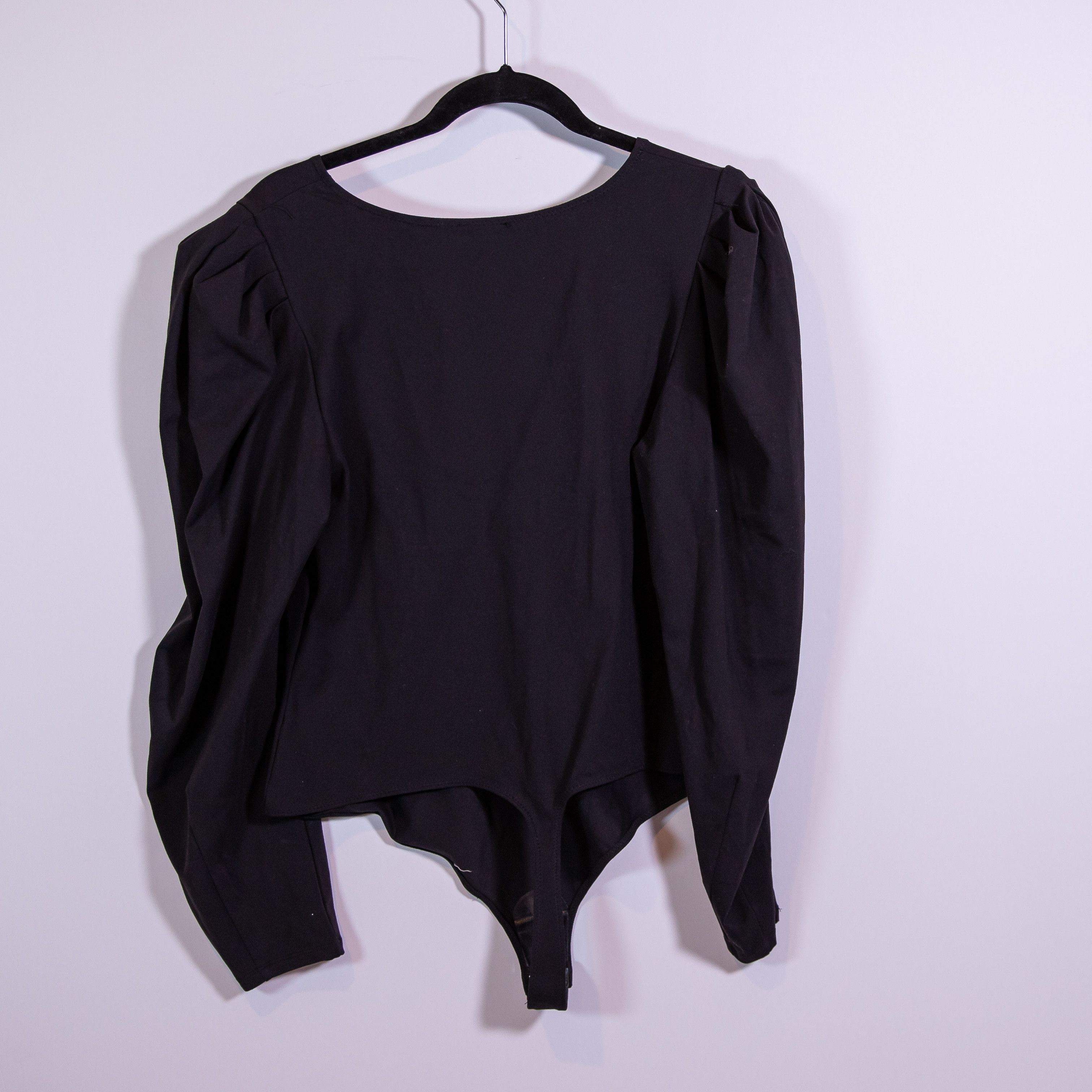 Free People NEW Free People Intimately Va Va Voop Size XL / US 12-14 / IT 48-50 - 4 Thumbnail