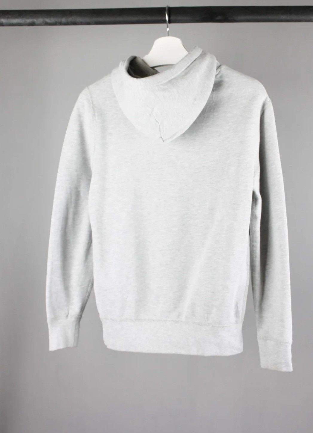 Ralph Lauren Ralph Lauren Quarter Zip Sweater Size US L / EU 52-54 / 3 - 7 Thumbnail