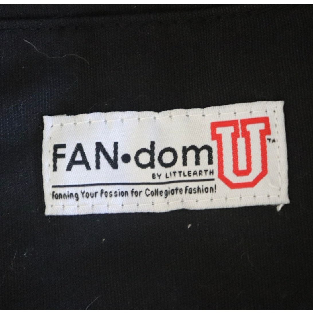 Other University of Florida Gators Jersey Tote Size ONE SIZE - 10 Thumbnail