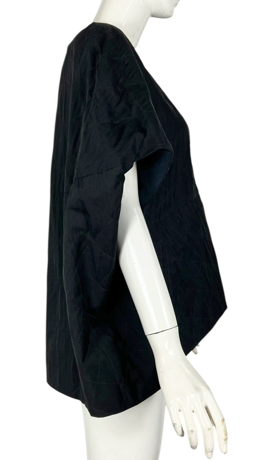Dries Van Noten Dries Van Noten Evening Jacket Size M / US 6-8 / IT 42-44 - 4 Thumbnail