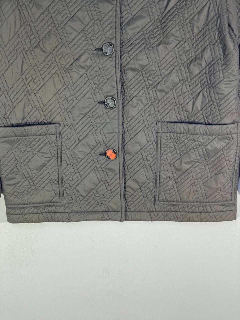 Fendi Vintage fendi Size M / US 6-8 / IT 42-44 - 7 Thumbnail