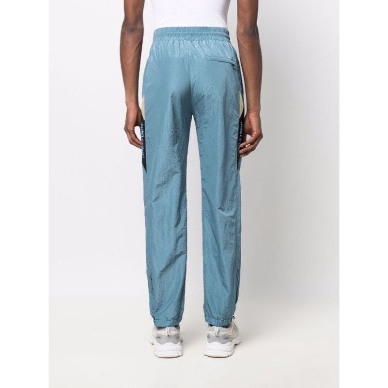 Just Don Just Don Tracksuit Pants Size US 34 / EU 50 - 10 Thumbnail