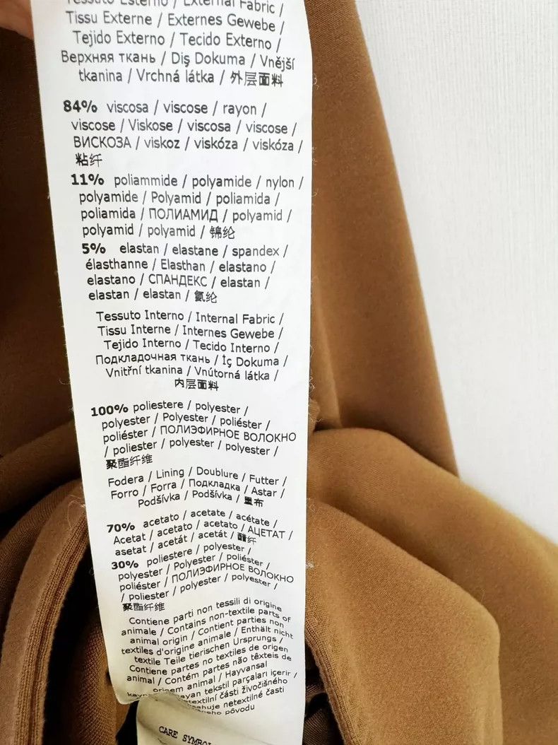 Max Mara Max Mara coat Size XS / US 0-2 / IT 36-38 - 5 Thumbnail