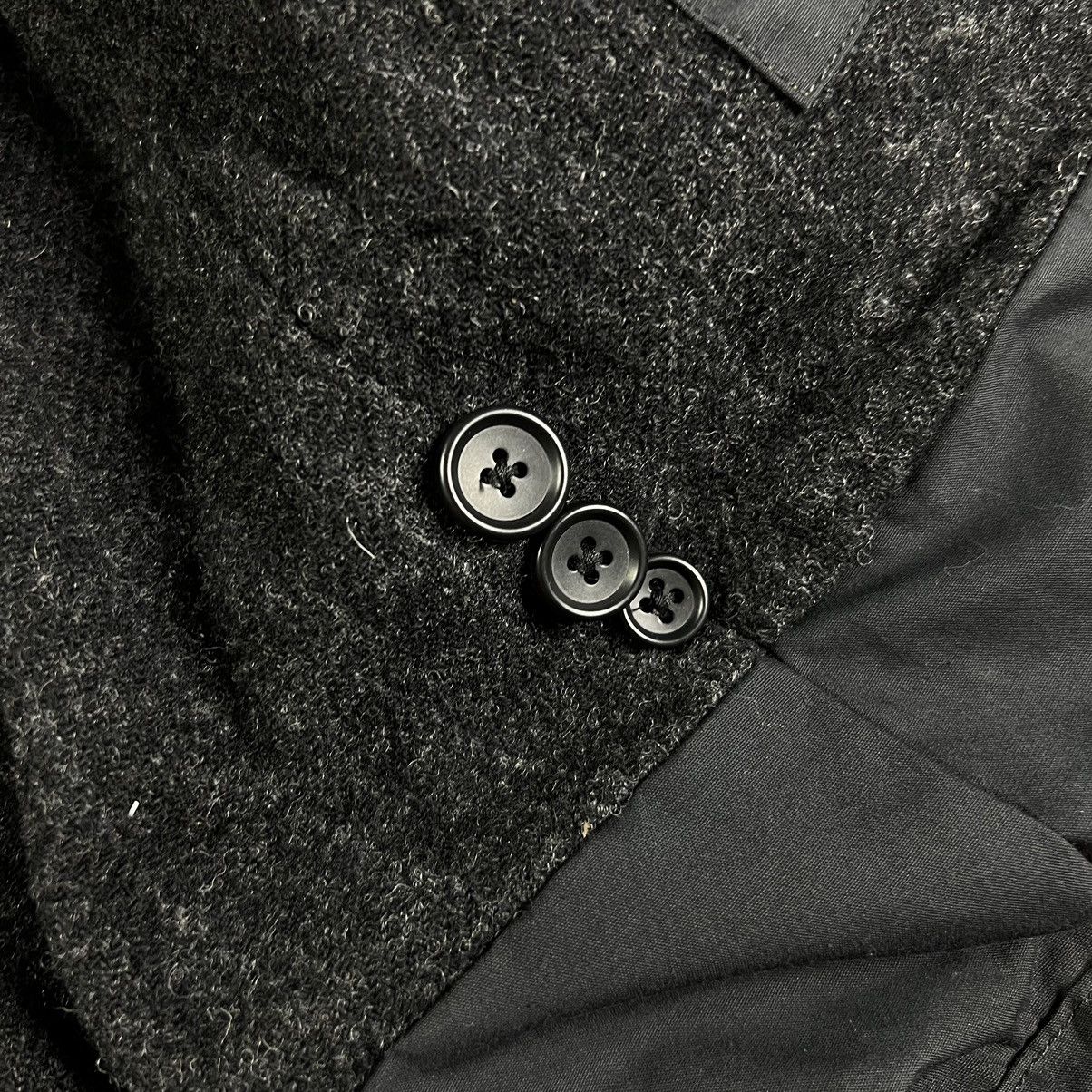 Engineered Garments × Vintage ENGINEERED GARMENTS NEW YORK JACKET MILITARY ARCHIVE Size US M / EU 48-50 / 2 - 6 Thumbnail