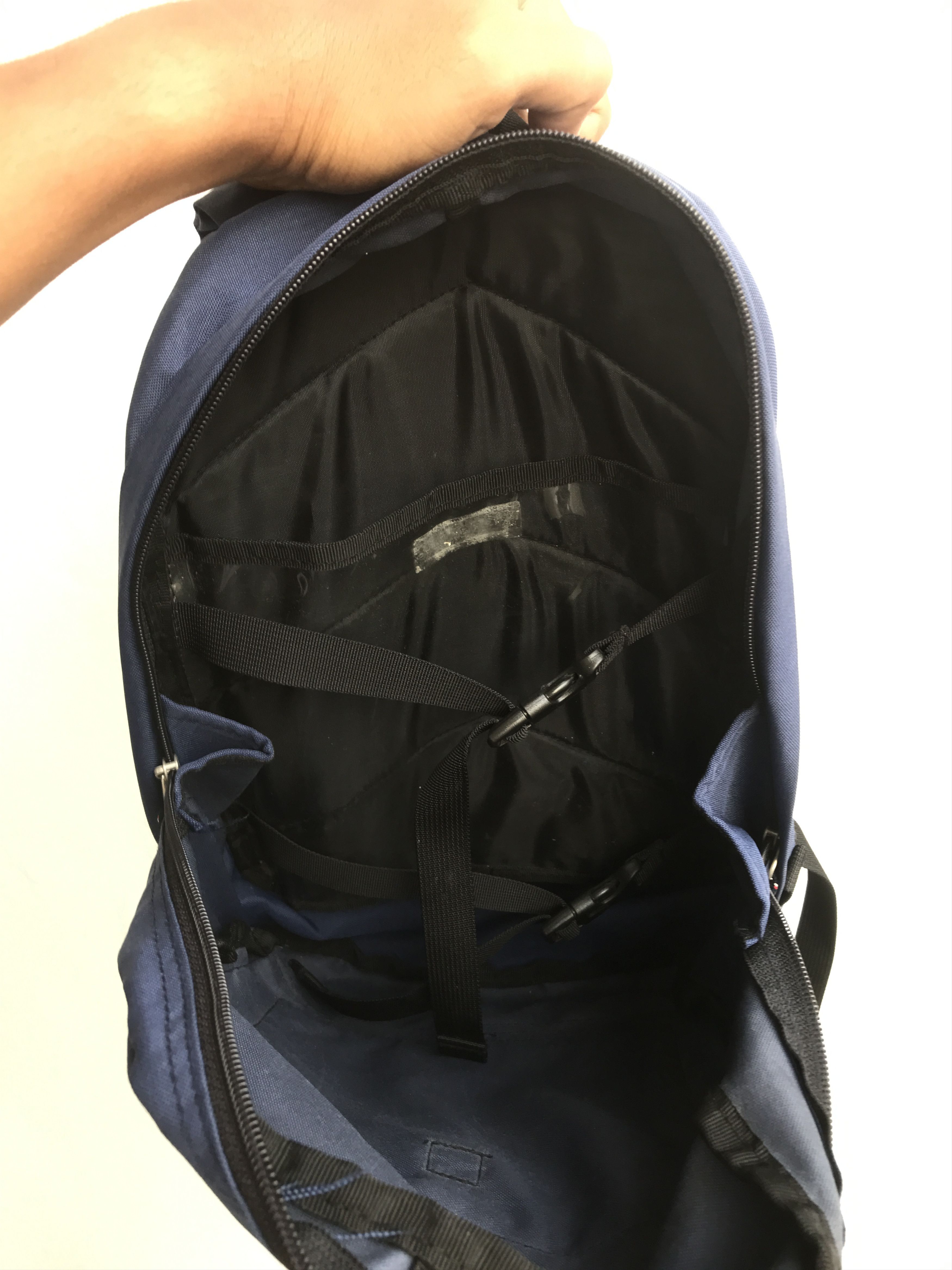 Hysteric Glamour Hysteric mini backpack Size ONE SIZE - 3 Thumbnail
