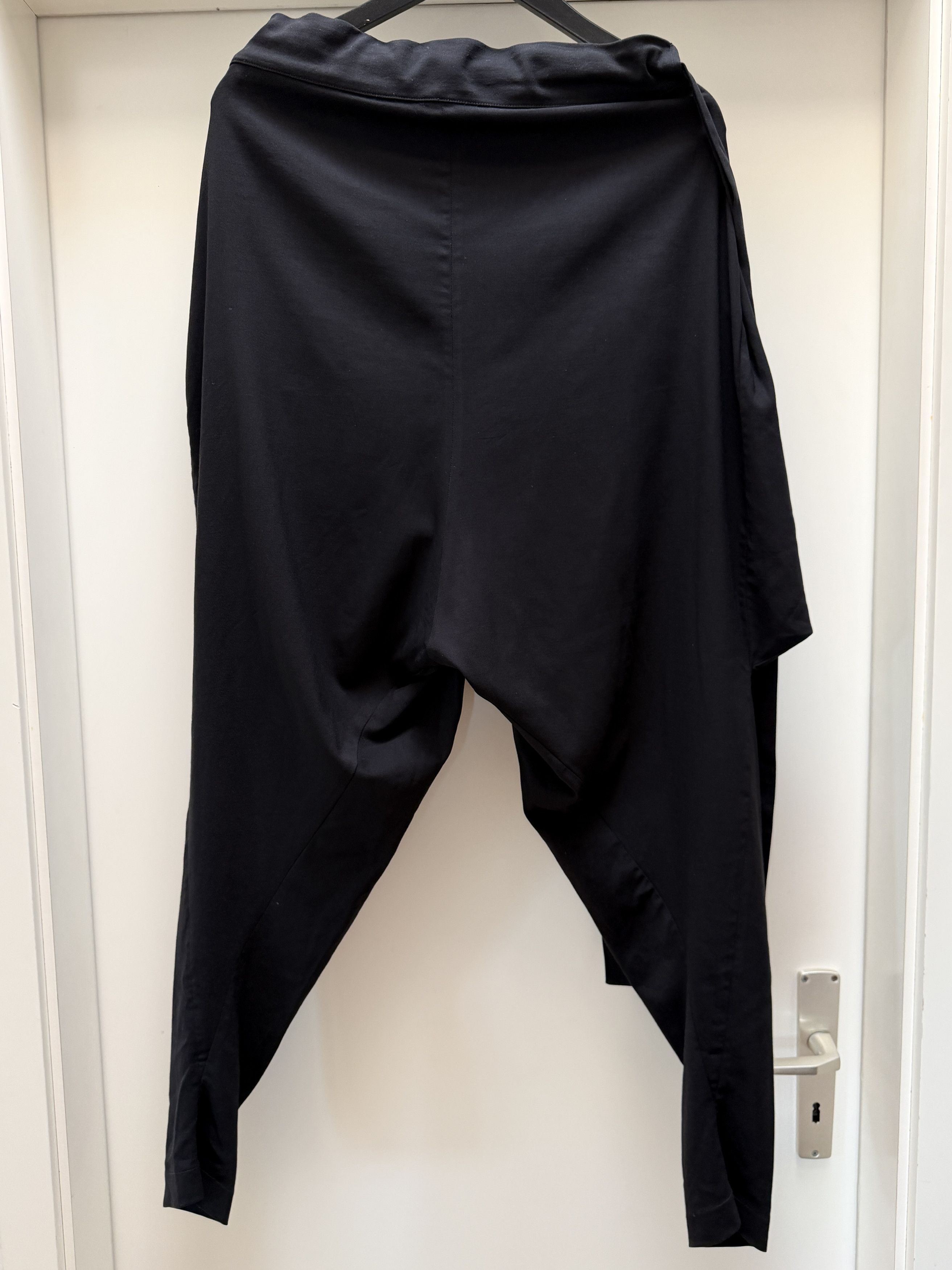 Inaisce InAisce Nasreddin pants Size US 32 / EU 48 - 6 Thumbnail
