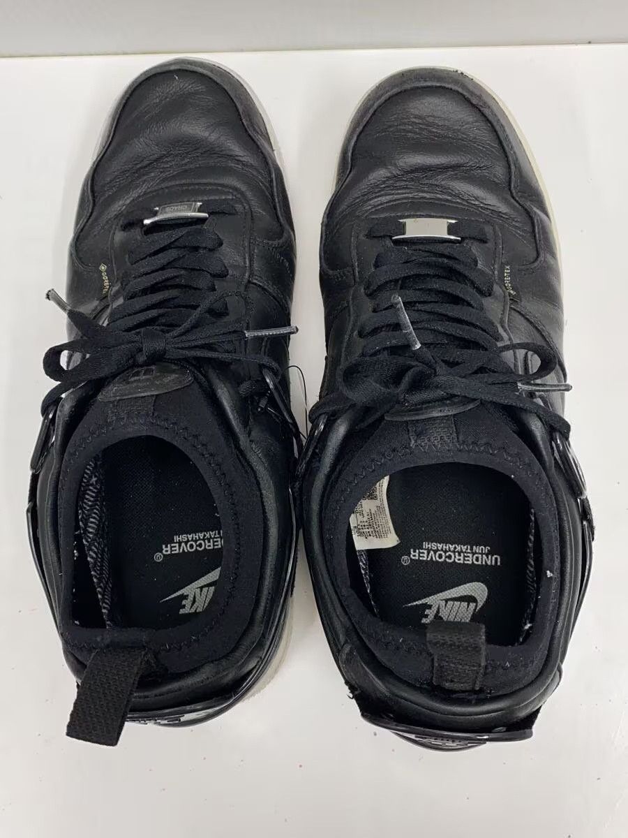 Undercover Undercover x Nike Wmns Dybrk Dybrk LoCut Snkrs Grn Size US 10.5 / EU 43-44 - 3 Thumbnail