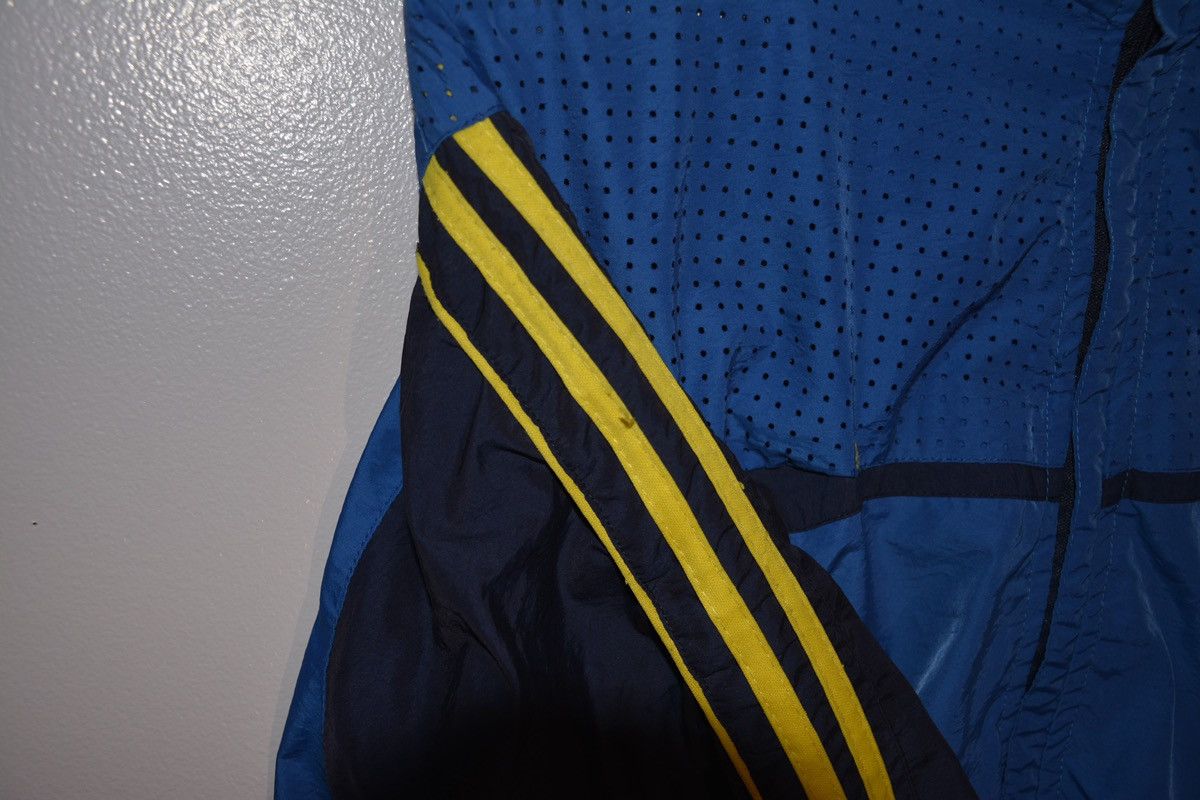Porsche Design Porsche jacket Size US XL / EU 56 / 4 - 5 Thumbnail